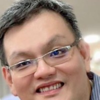 Foo Siong Min Thomas