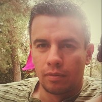 Ignacio Morales
