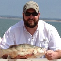 Craig Hay