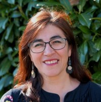Liliana Zvietcovich Aguirre