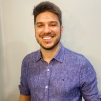 Daniel David