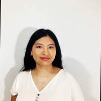 Alisson Medrano