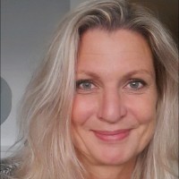 Erica de Vries