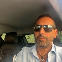 Giuseppe Piraino