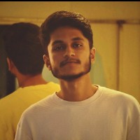 Harish Ramanan