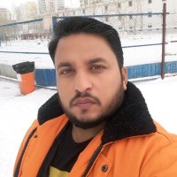 Shahid Khan