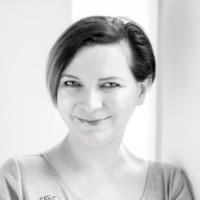 Dorota Ratajczyk