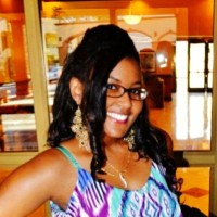 Dr. Alicia K. Hopkins, DNP, BSN, RN, CM-DN