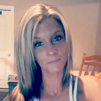 Ashley Hughes