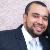 Cezar Diego Cavalcanti Santos