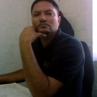 Neil Solomons