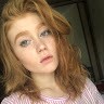 Sharon P