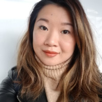 Ada Lau