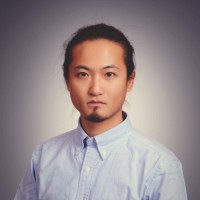 Dinghao Hu