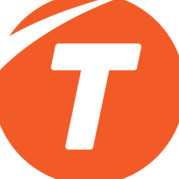 Tech Apollo