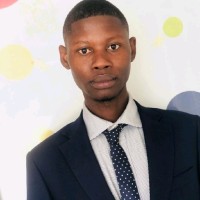 Joseph Maliame Faye