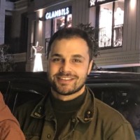 Yiğit Kerem Özeser