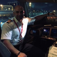 Ahmed Elfikky