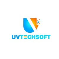 UVTECH SOFT