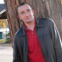 Jason Kleist