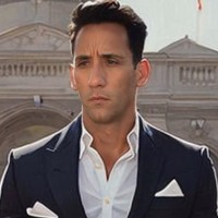Johan Ramirez