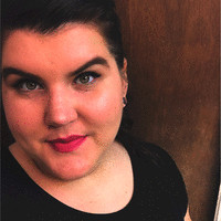 Erin Cavanaugh
