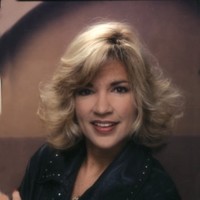 Nanci Smith
