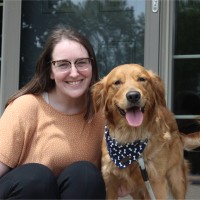 Katie Fennelly