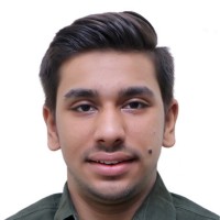 Chirag Sobti