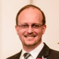 Matt Kearns