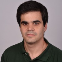 André Fernandes