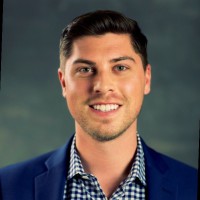 Aj Cohen