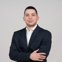 Konstantinos Tarousas