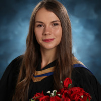 Shaelynn Boulianne, Bsc