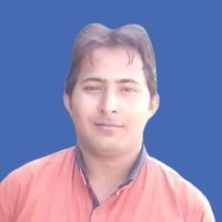 Mohammad Zubair Khan