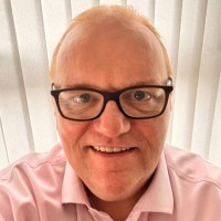 Paul Smith Chartered Fcsi
