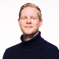 Rafnar Orri Gunnarsson