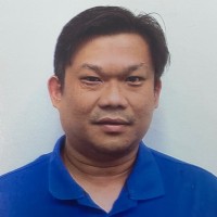 Elli Kim Ravanera