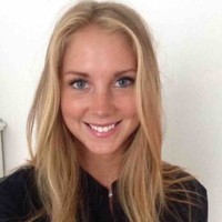 Elin Jansson