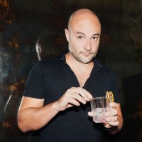 David Suk