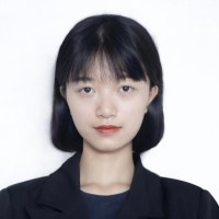 罗思婕