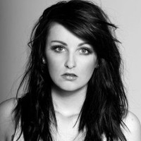 Amber Tutton