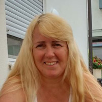 Heidi Peller-Oliver