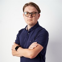 Oskar Lip
