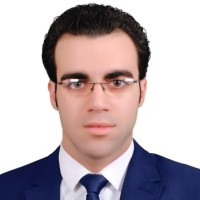 Aly El Gendy