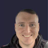 Jared Bennett