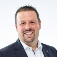 Matthias Müller