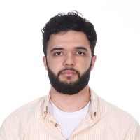 Fatulla Bashirov