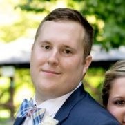 Tyler Smith