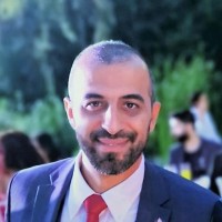 Ufuk K.
